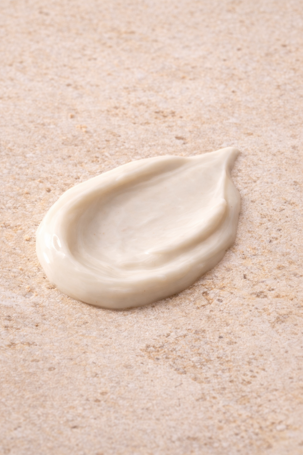 Crème fluide universelle - 200ml