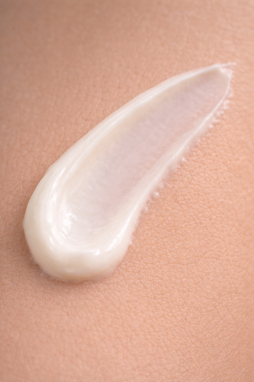 Crème légère visage — 40 g