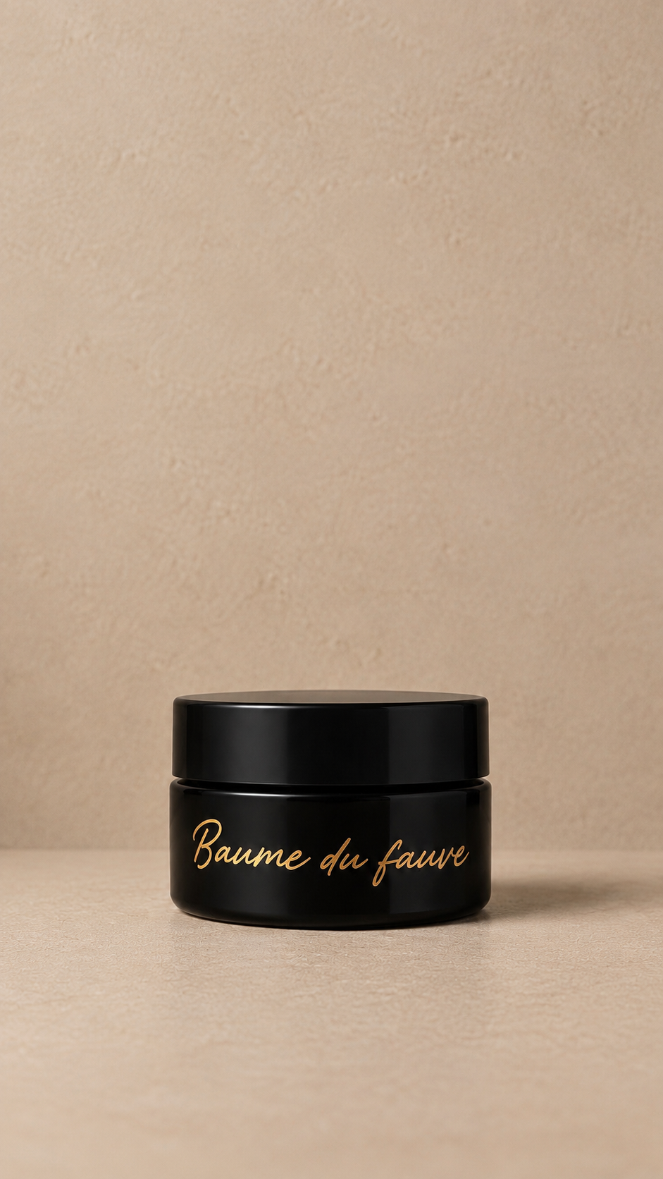 Baume du Fauve – Décontractant Musculaire & Articulaire