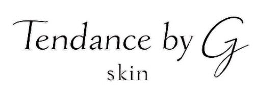 Tendance by G